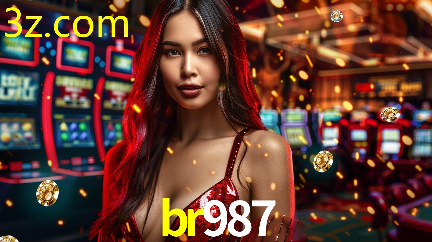 BR987