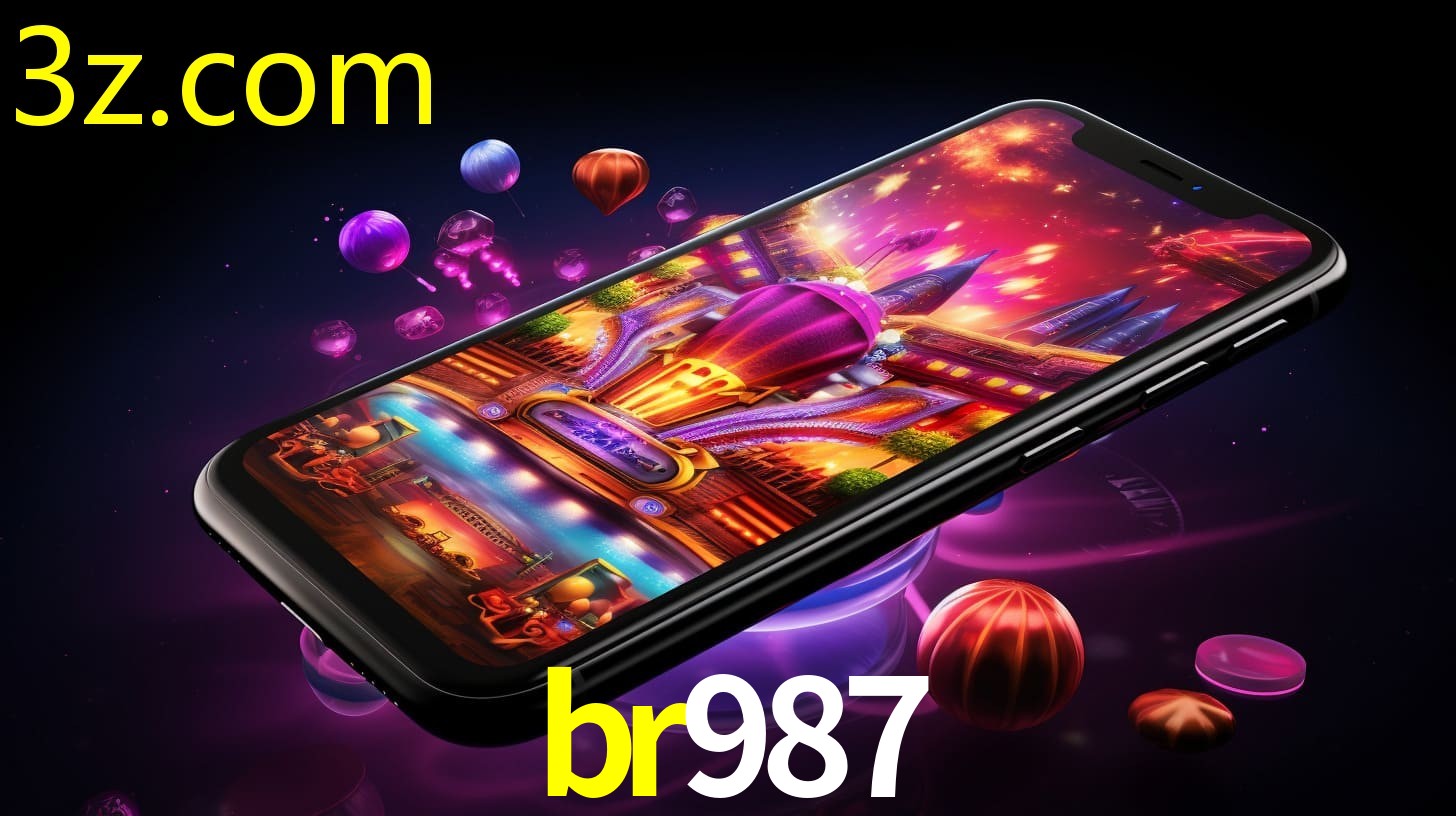 BR987