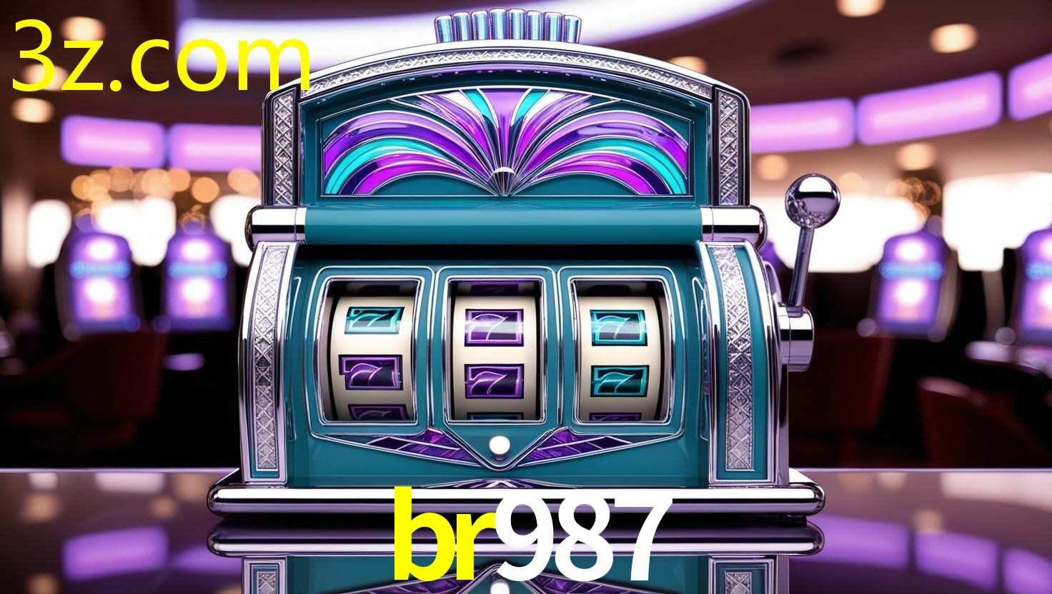 BR987