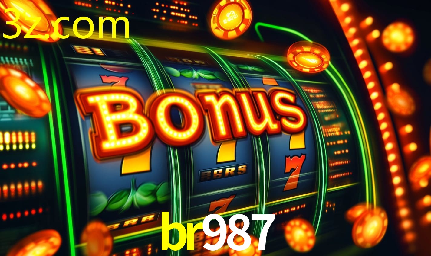 BR987