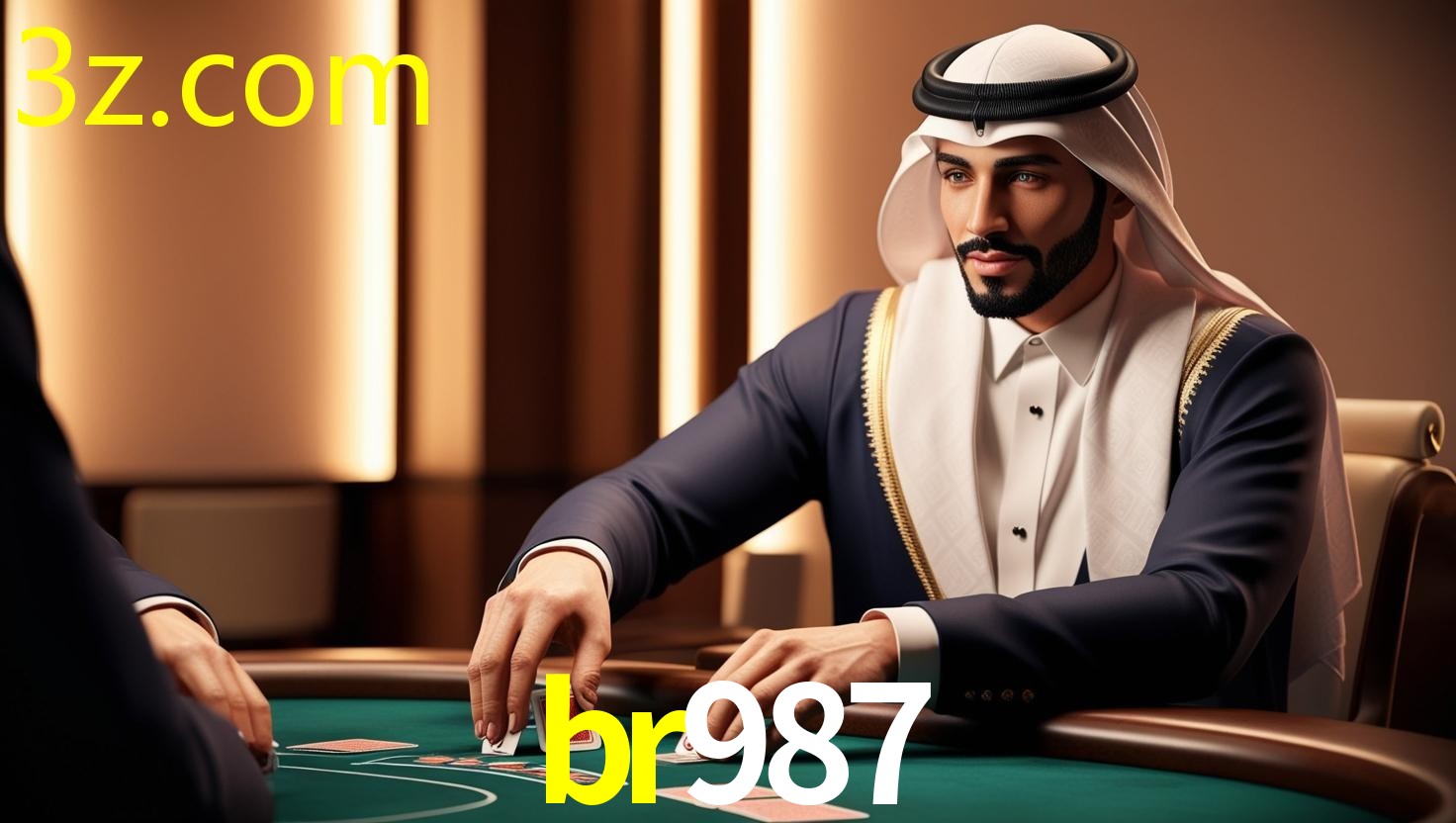 BR987