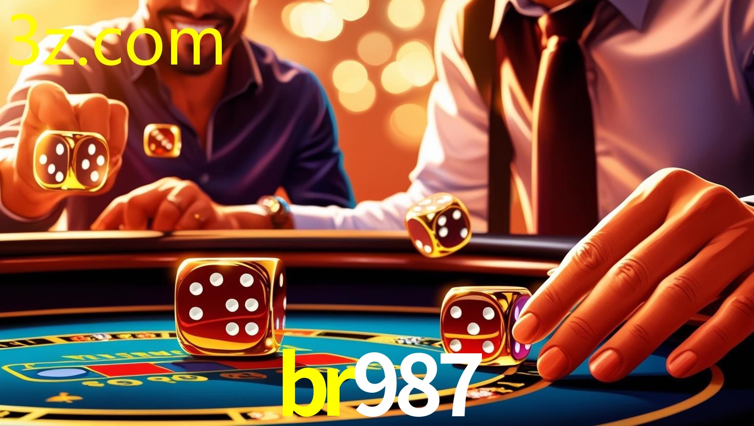 BR987