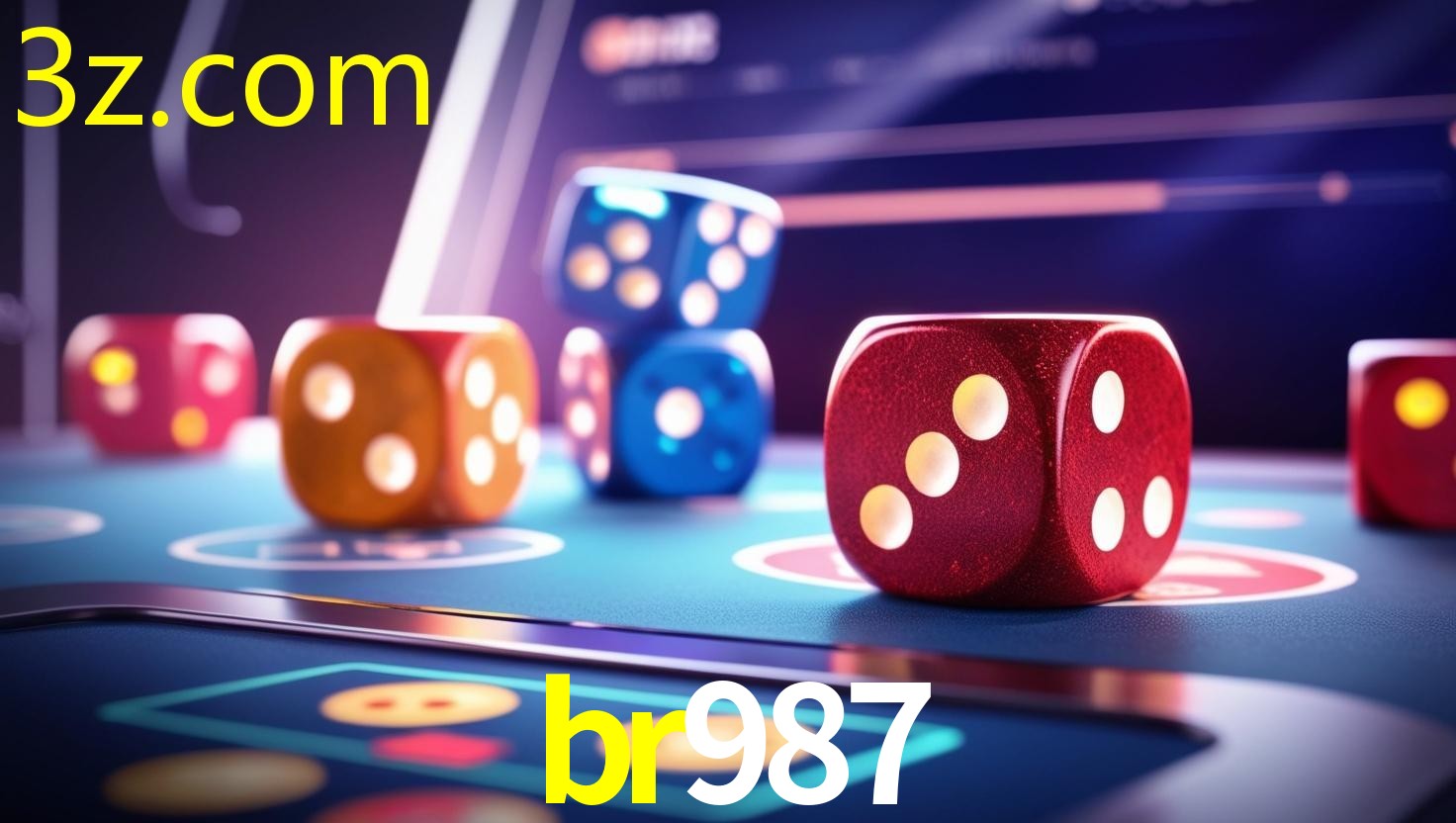 BR987