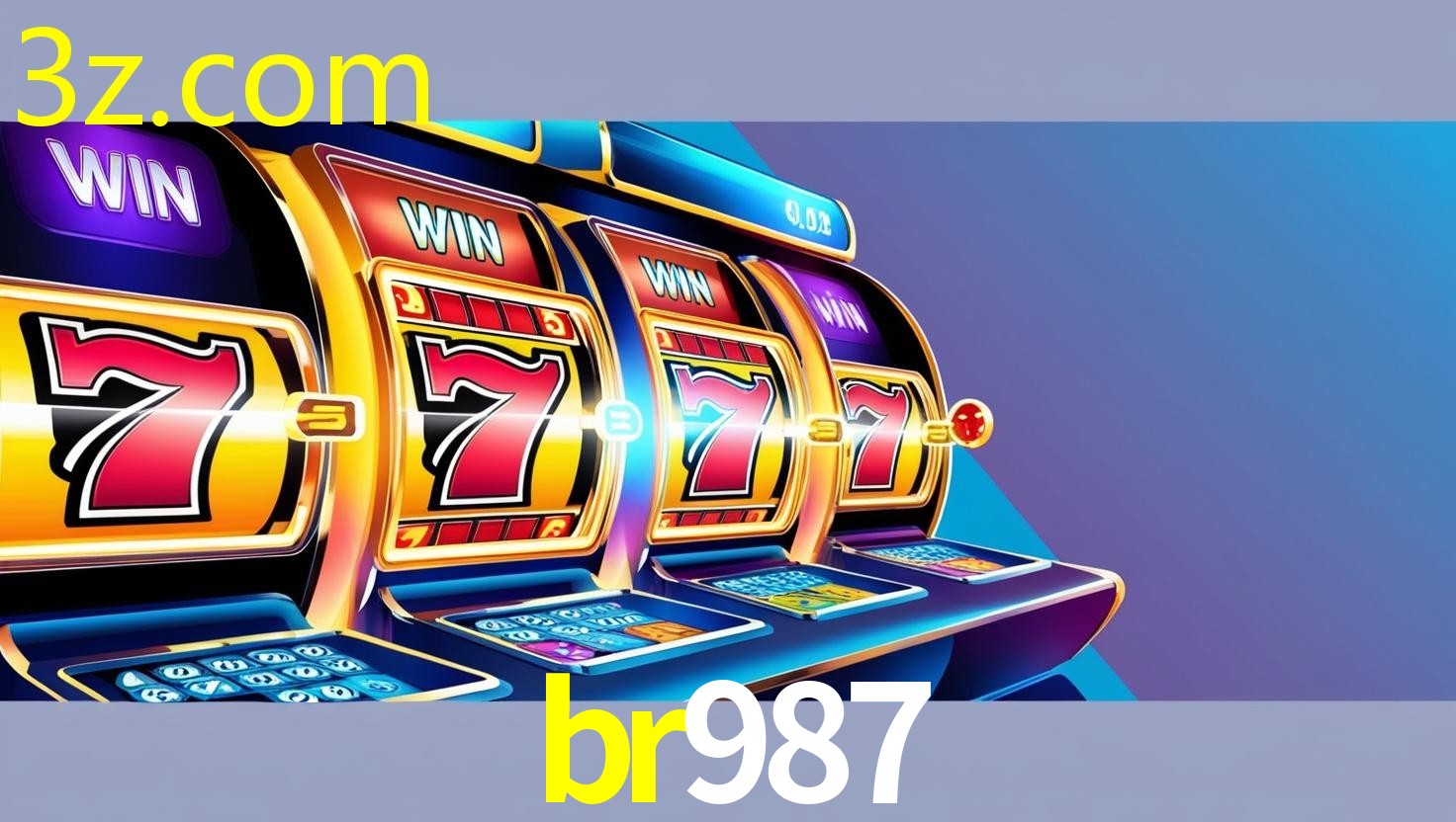 BR987