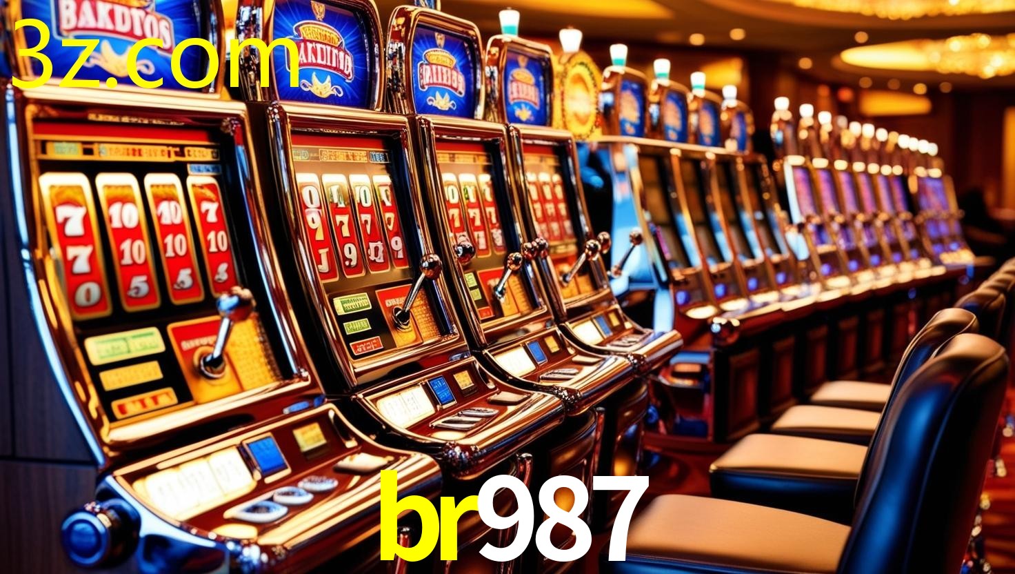 BR987