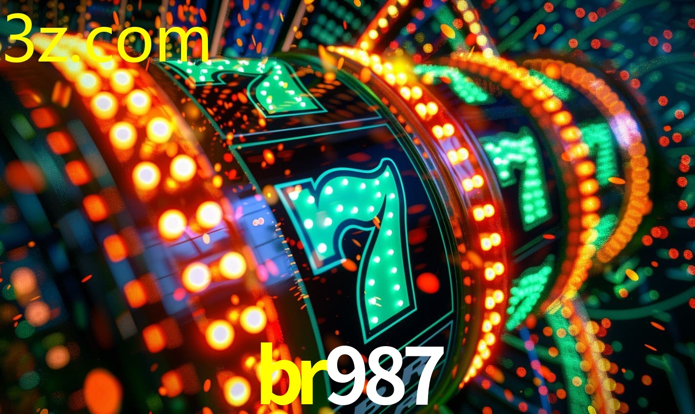 BR987
