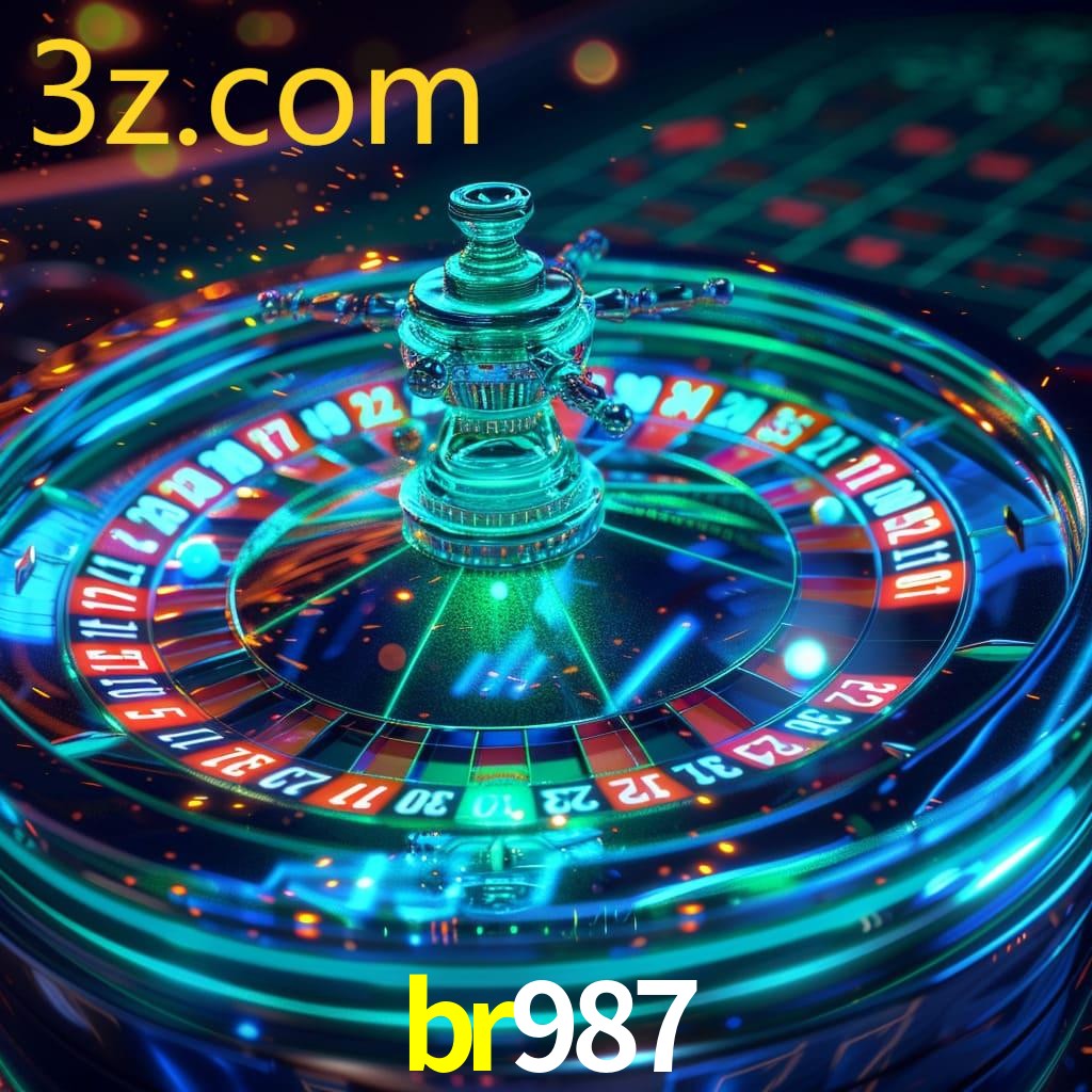 BR987